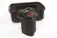 RED HANDLE 1.jpg