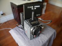 zP29003422.jpg