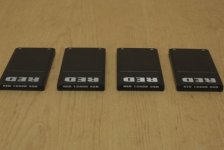 Redmag_128GB_02-600x403.jpg