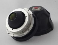 B4 Adapter 1.jpg