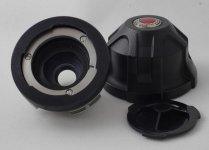 B4 adapter 2.jpg