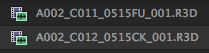 Screen Shot 2015-05-16 at 12.36.35 PM.png