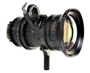 ANGENIUEX 15-40T2.jpg