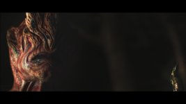 monster.jpg