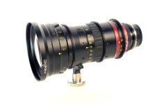 ANGENIEUX OPTIMO 45-120 SERIAL PROPERTY OF RANDALL EINHORN FILMS 2013.jpg