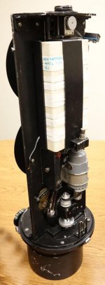 35mm Film Housing-Joe Thomspson Sr-Calypso-2.jpg 35mm Film Housing-Joe Thomspson Sr-Calypso-2.jpg