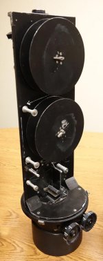 35mm Film Housing-Joe Thomspson Sr-Calypso-3.jpg 35mm Film Housing-Joe Thomspson Sr-Calypso-3.jpg