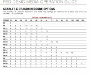 SCARLET Dragon_redcode.jpg