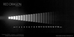 Dragon_Dynamic_range_v10_zpsc2bc2d8e[1].jpg