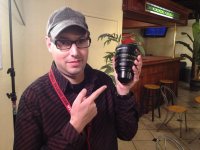 IMG_6323.jpg