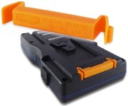 01-CProtection_600_500.jpg