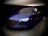 Audi_4.jpg