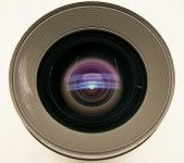 IMG_8668.jpg