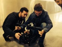 MoVi.jpg