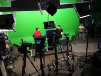 WebCam Riot Studio Green Screen.jpg
