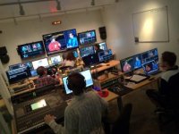 WebCam Riot Control Room.jpg