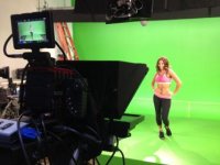 WebCam Riot Green Screen RED.jpg