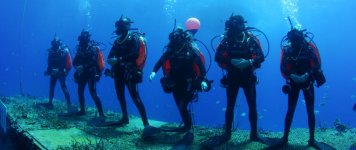 AQUANAUTS MISSION 31.jpg