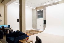 studio.jpg