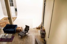 studio1.jpg