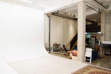 studio2.jpg