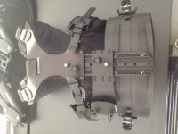 IMG_6466.JPG