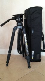 miller tripod 2.jpg