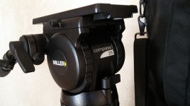 miler tripod.jpg