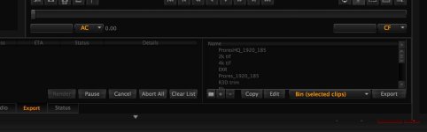Export_settings.jpg