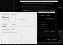 exportcodec.jpg
