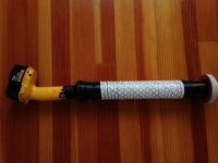 china ball dewalt off.jpg