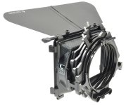 456-matte-box.jpg