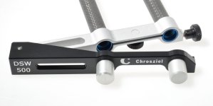 Chrosziel_DSW_500_Adaptor_schwenkt_jede_MatteBox_fÃ¼r_15mm_StÃ¼tzen.jpg
