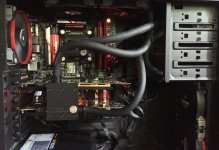Corsair550D-two-rads.jpg