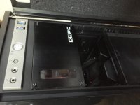 2-bay-res.jpg