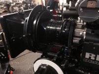 donut with lens.jpg