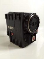 FullSizeRender.jpg