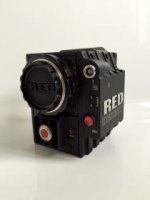 FullSizeRender-1.jpg