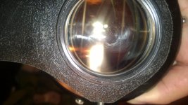 WP_20160220_032.jpg