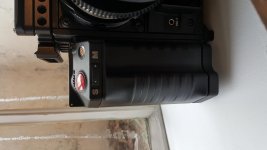 20150519_101909.jpg