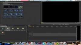 Screen Shot 2014-01-06 at 2.17.48 PM.jpg
