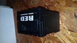 20150520_123009.jpg