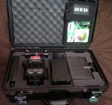 weapon-case-02.jpg