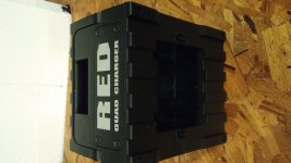 20150520_122945.jpg