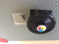 photo 4.jpg