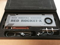 Red Rocket X 6.jpg
