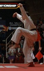 karate_kid_1984_2[1].jpg