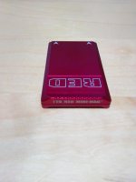 IMG_20160228_162315.jpg