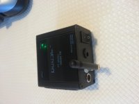 20140107_163443.jpg