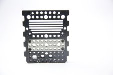 LS6C6398.jpg